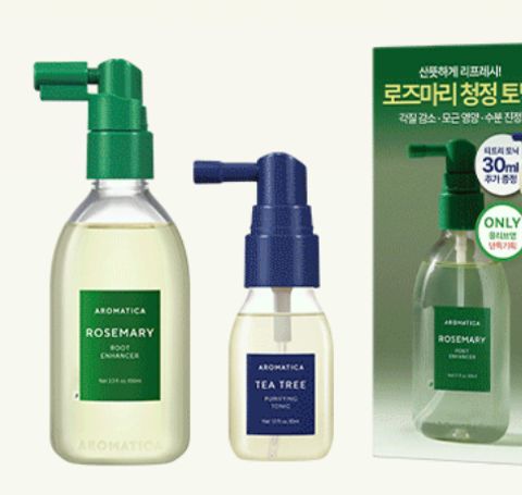 image_4DE00926-E8A1-4030-A1DA-0069955B2C4A_1756786240