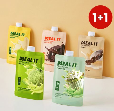 image_2DFDACEB-F38E-4789-9C60-2BA614C31E68_1756790835