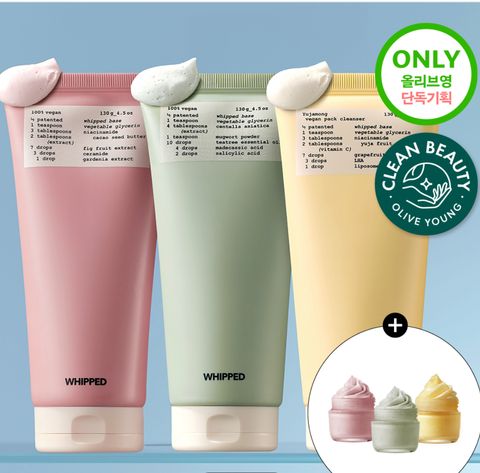 image_56604D76-4E10-4940-9D72-1EE0742F0003_1746328059