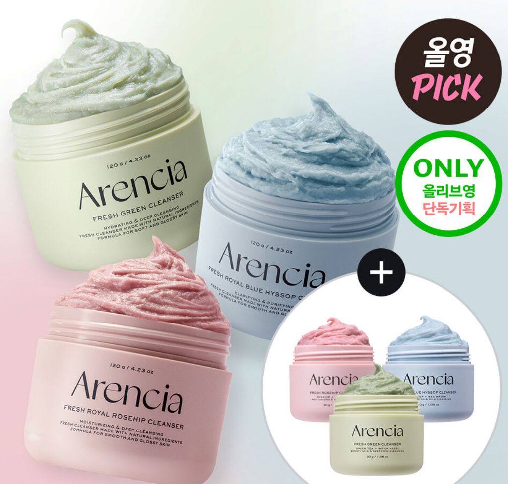 image_1EB2F360-808E-43A4-8747-517DD8E038E7_1756903468