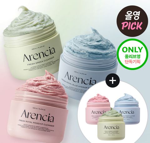 image_1EB2F360-808E-43A4-8747-517DD8E038E7_1756903468