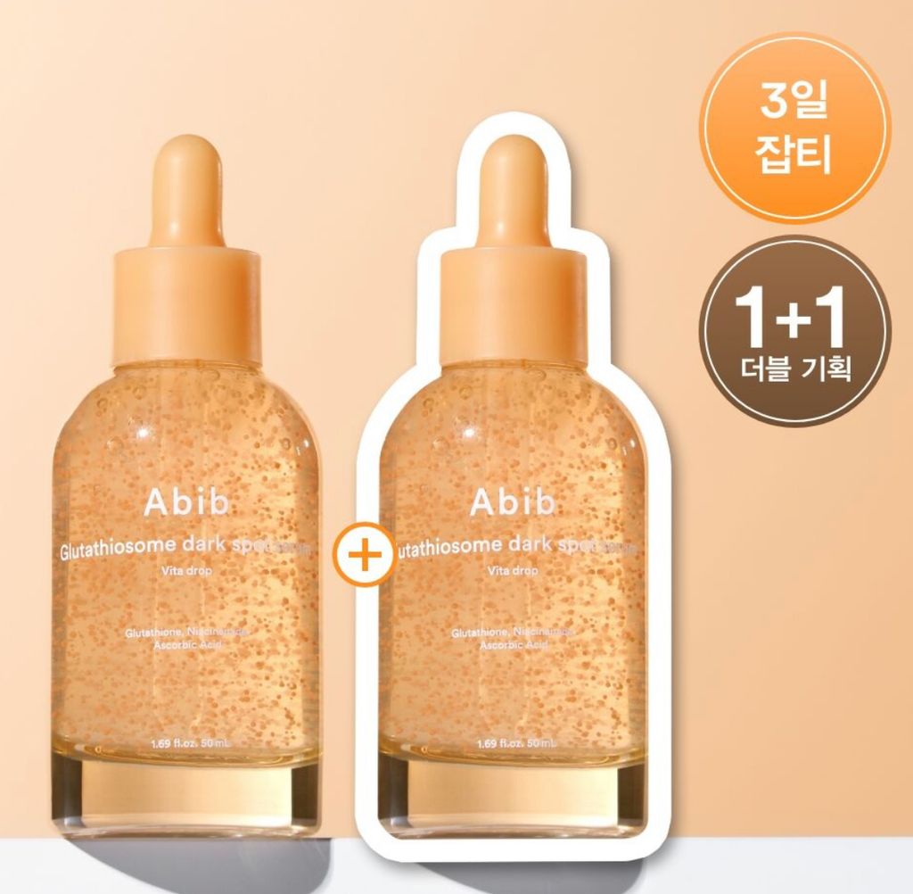 image_2078EDB4-4E25-4BDC-BE24-37AB07CB71AC_1756910334