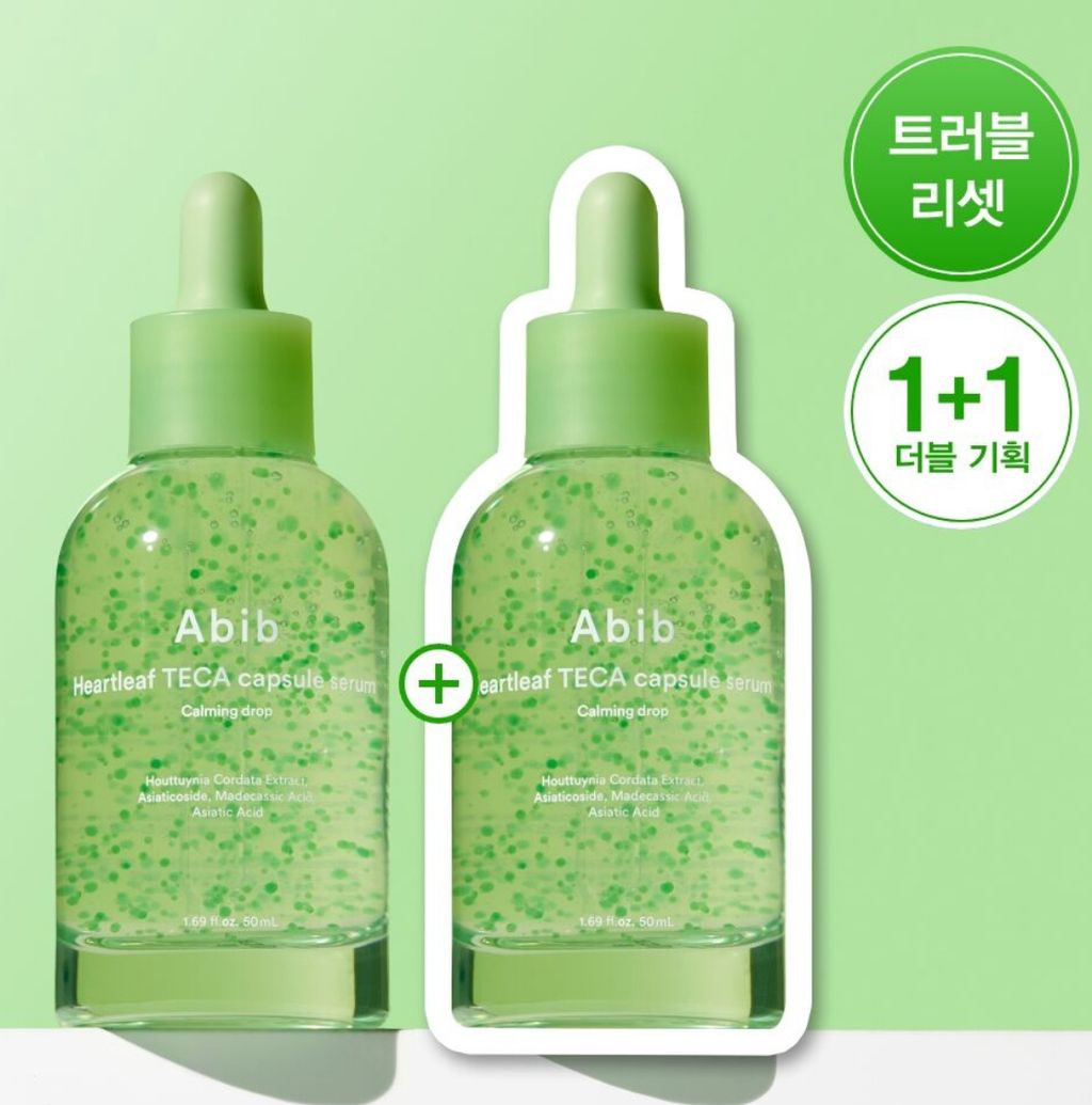 image_4DC065AD-996B-4BD1-9DF5-8CEBB9247491_1756910460