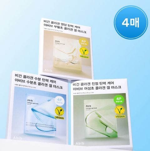 image_42B25DF1-91E8-4A1D-A565-FBCFCE72D8A0_1756910557