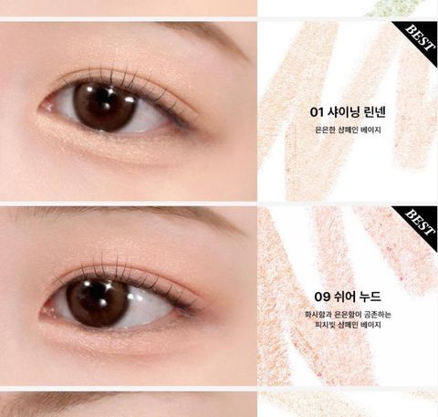 image_D4DC5D87-FE55-43A4-AD0E-C862AB599A0C_1756915414