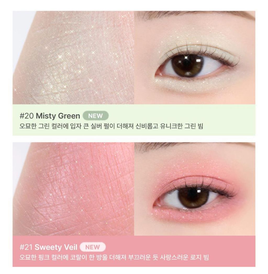 image_EB457256-0E27-4BEF-B2EF-DF5CF93686A6_1756915414