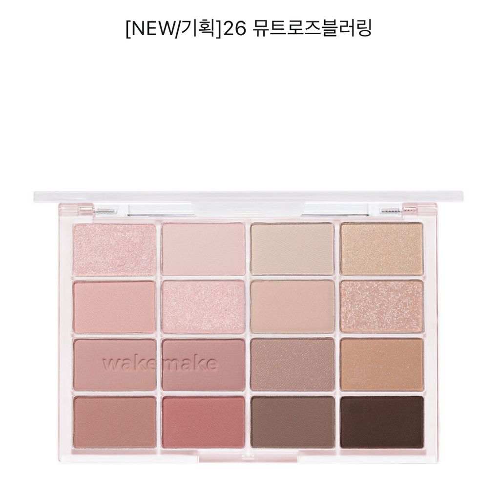 image_61051209-46FF-403B-AE69-663C9F5B40D1_1756915919