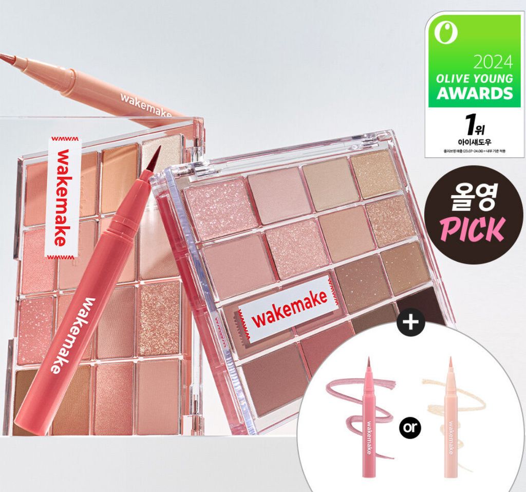 image_A6375CCF-1CC4-4AA5-A85A-C1ECB3601E2E_1756915919