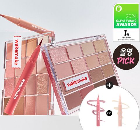 image_A6375CCF-1CC4-4AA5-A85A-C1ECB3601E2E_1756915919