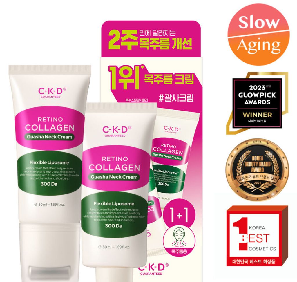 image_6CE938C6-04E2-47CA-A831-A0C659D070F6_1756946279