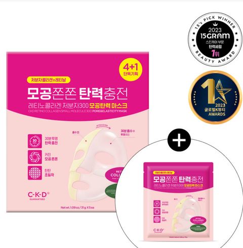 image_64FAE5DC-3DB1-4221-B1FB-6ACC6E7BA4FE_1756946579