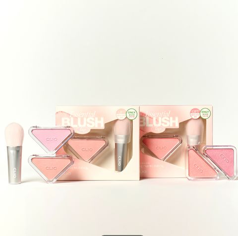 image_6C8FF6AA-2EF6-4DE7-AE5A-3D08F26423B7_1756954585