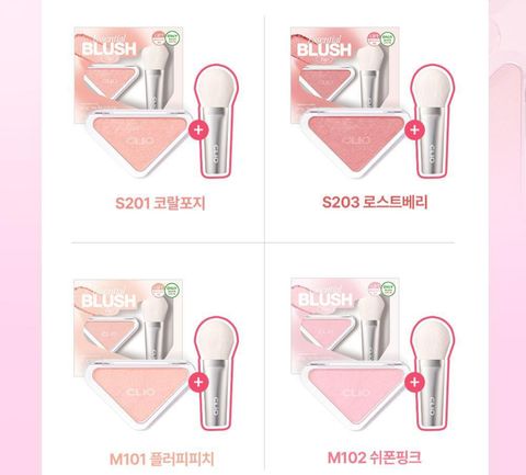 image_88D7B42B-ECB8-491A-B8E6-59D4C9BDB7A2_1756954598