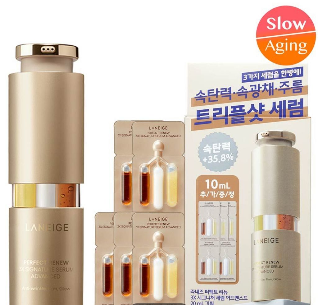 image_20C23EA3-BB8E-468F-B8D4-E7256B02F28F_1756983895