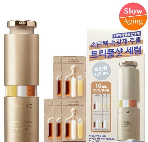 image_20C23EA3-BB8E-468F-B8D4-E7256B02F28F_1756983895