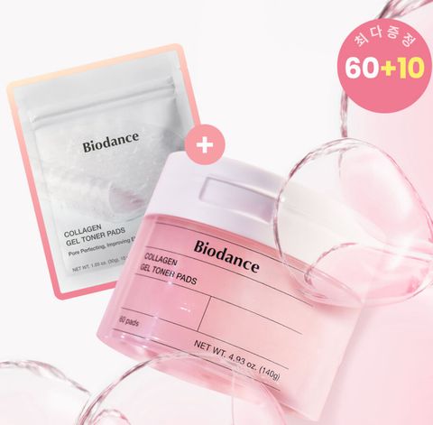 image_F9CC8132-1FCF-473E-8018-D81544184DDD_1757065856