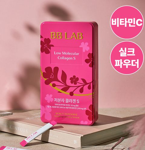 image_4C5BEDD2-722D-4668-ADDC-5007DCC792F6_1757077583