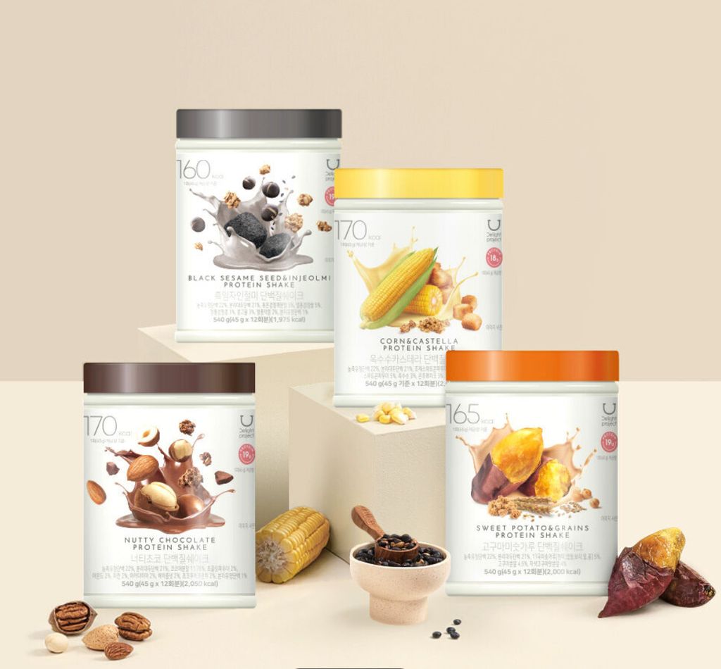 image_FA0921DE-38AF-40D6-B339-EC901D302EF7_1757230930