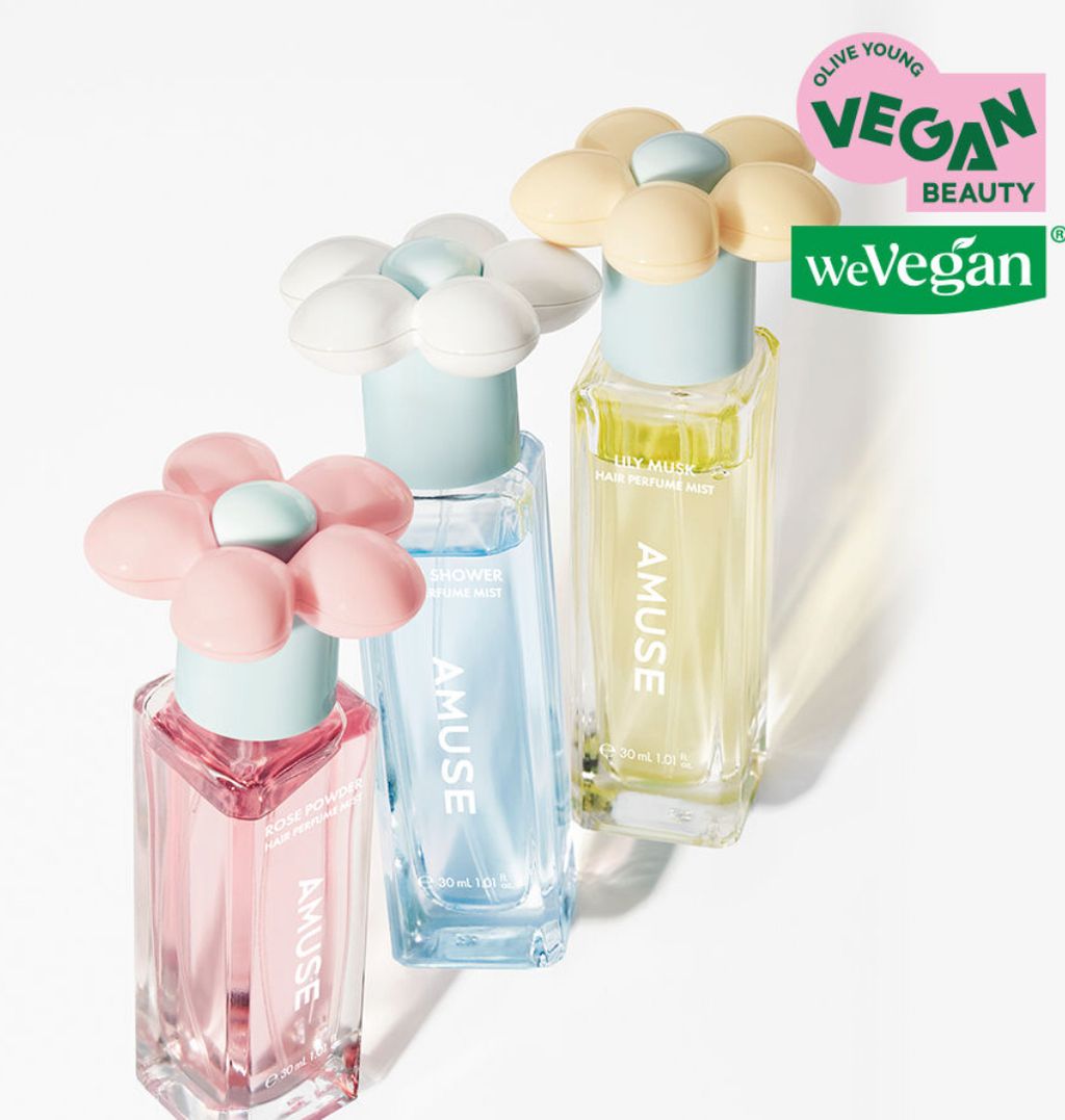 image_8BAF69E7-23D9-4BE5-BB3D-58D88E6906A0_1757417496