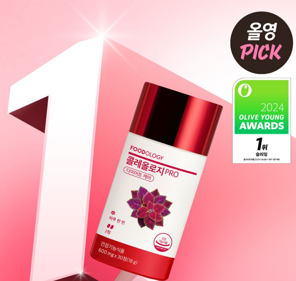 image_F5DD0A86-13A2-4043-B9C2-7880245F5D57_1757558201