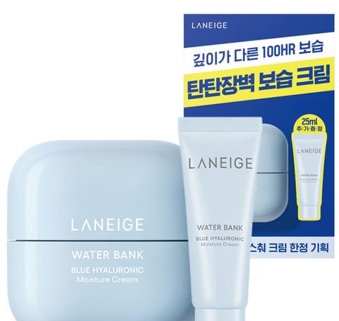 image_622D1188-76B7-44E9-B4FE-EA70EFB47141_1757671185