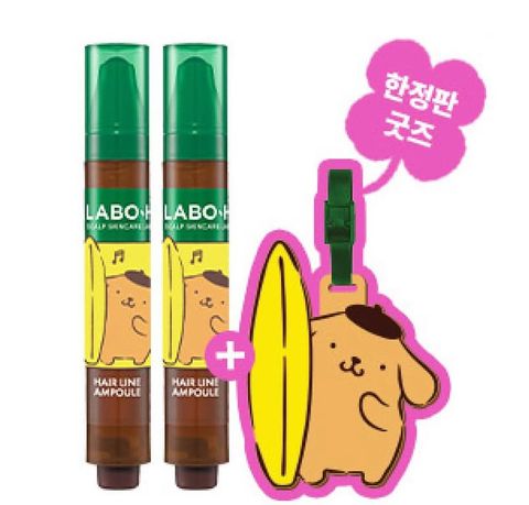 image_6B38C389-F7C0-4BC5-BB23-086BE6580944_1757673289