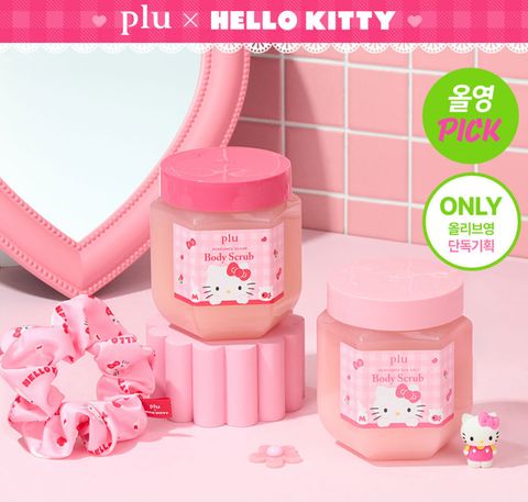 image_C9CF7484-7A85-4A04-A22C-0D587B5BFD43_1759310431