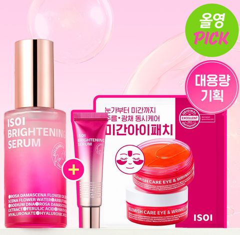 image_809B3FE4-66B3-4929-A315-C0BE20B3E52E_1759315031