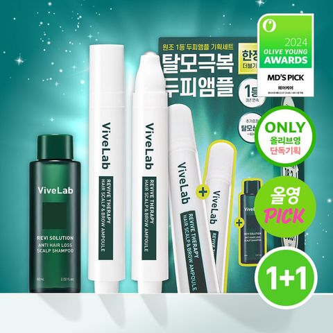 image_355D8D38-775B-4B37-97CA-00B2796A5867_1759328664