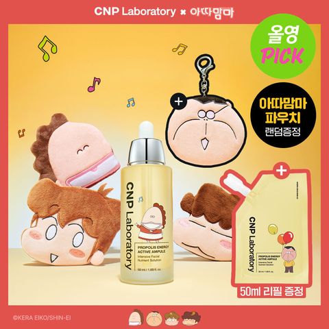 image_A9788FD8-A105-487D-BD44-2470E8338ED0_1759329314