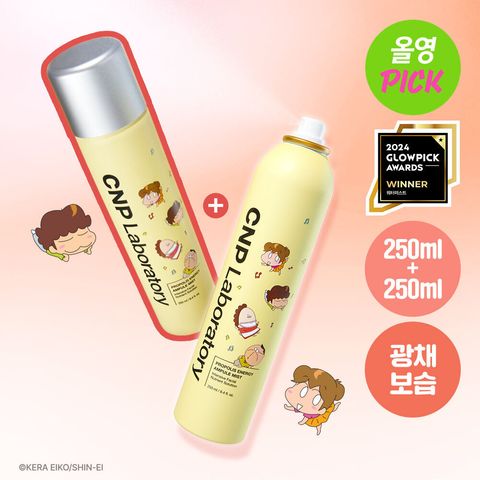 image_FC718A34-F7CE-4F09-98F2-505D80CB8E78_1759329382