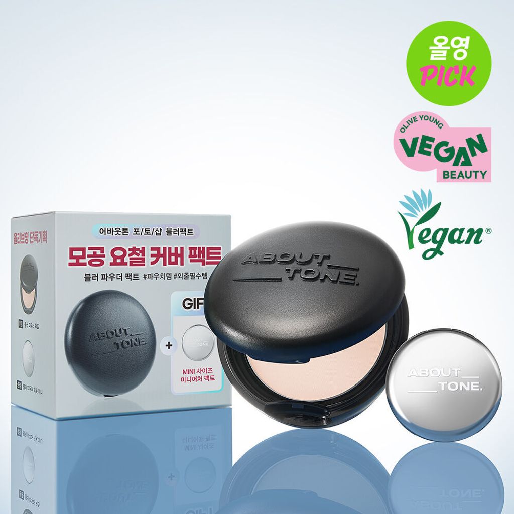 image_1A679B84-5B03-4B7D-8D33-9EAD88A4F589_1759329928