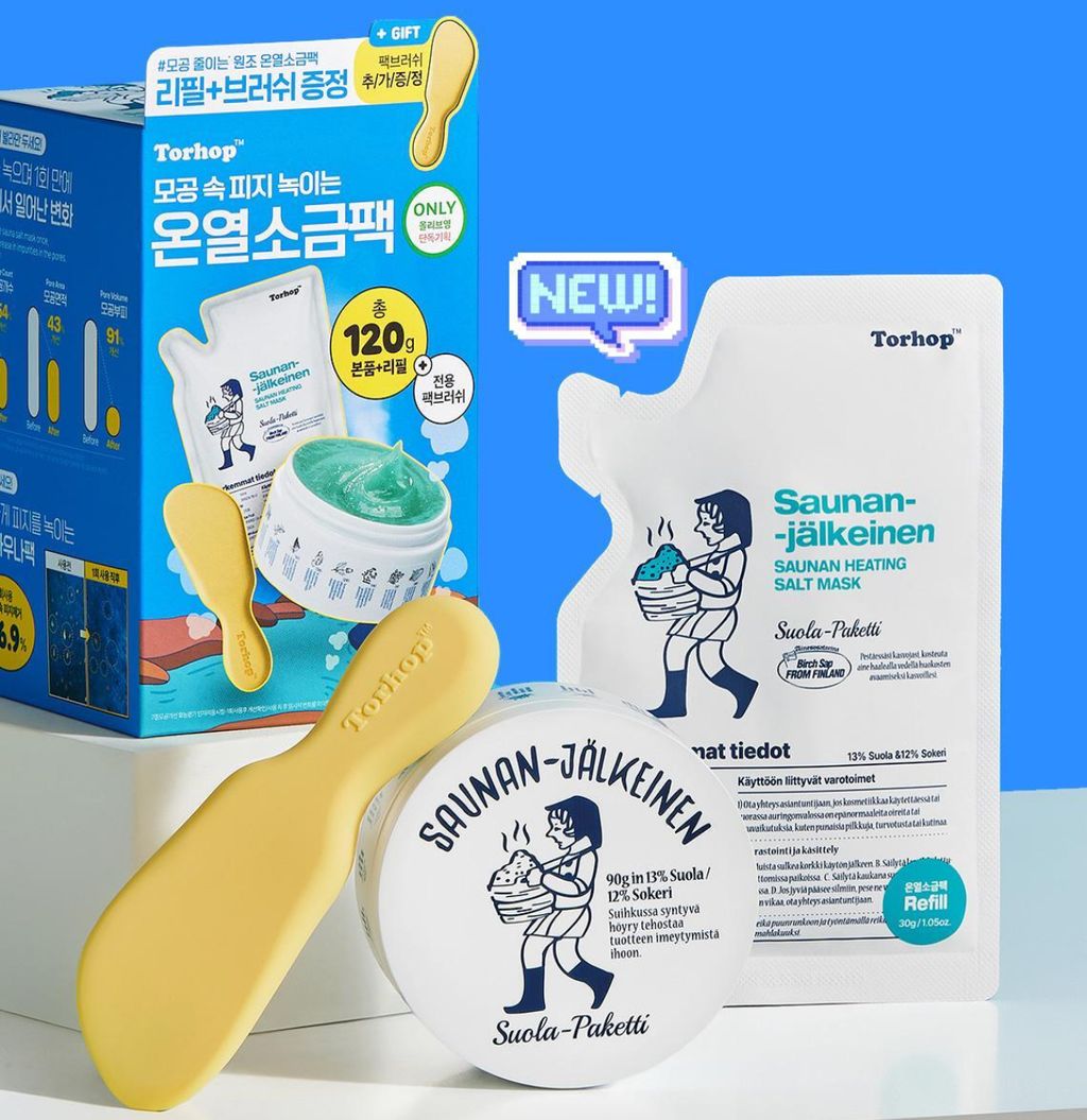 image_459665E6-395B-4F37-924C-7BDABC3965C4_1759383158