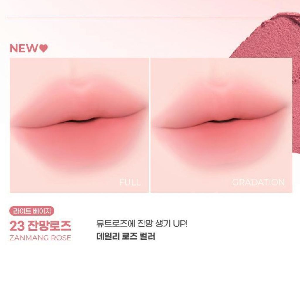 image_980330E0-F78F-487B-965B-04273BFE8AEC_1759400568