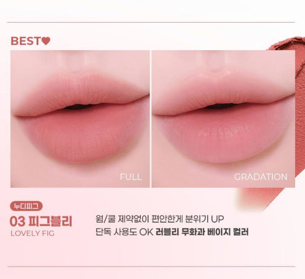 image_A1202B9F-452C-4B01-A55B-462E19257352_1759400568