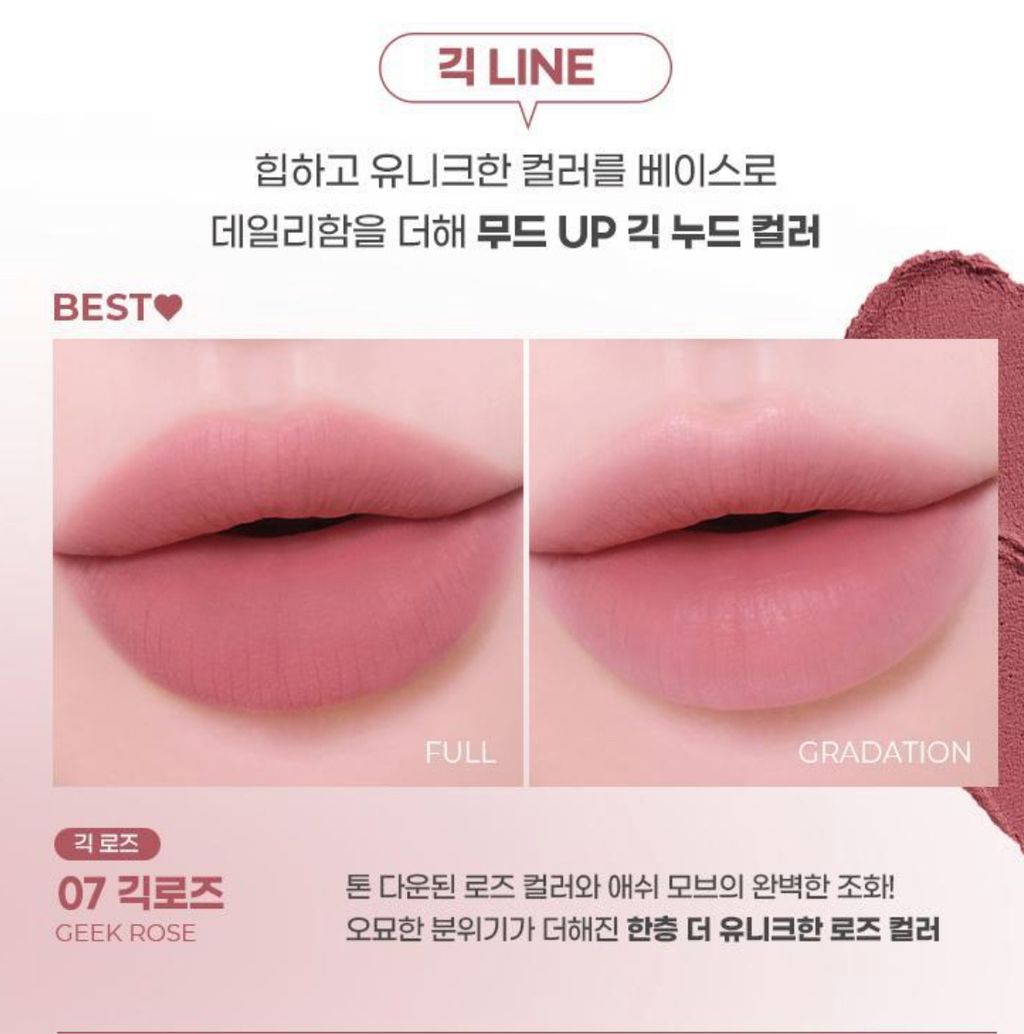 image_506DE28C-24BF-4B3B-AAB6-819C78284F30_1759400568