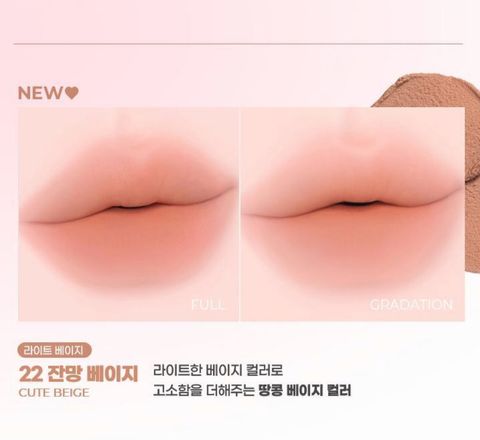 image_F0FF462A-9C5C-48B9-9BE5-D350DA4017C8_1759400568