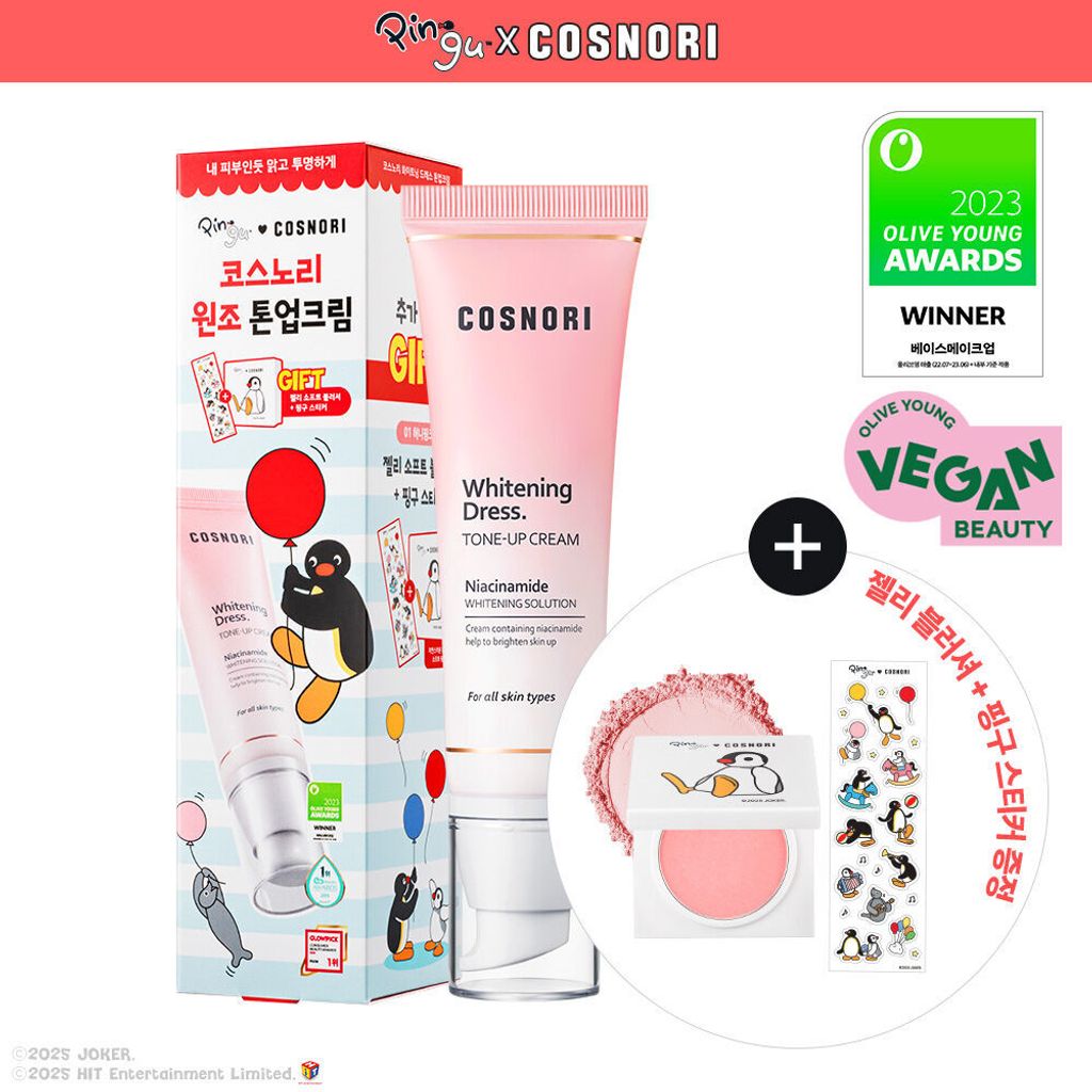 image_F7E26FD5-E84D-457F-962C-B83068C56357_1759402569