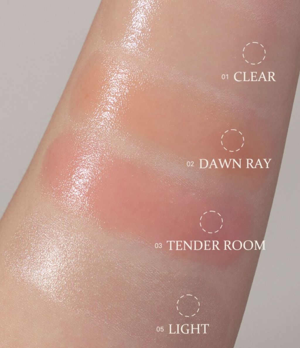 IMG_2368-1707158256329