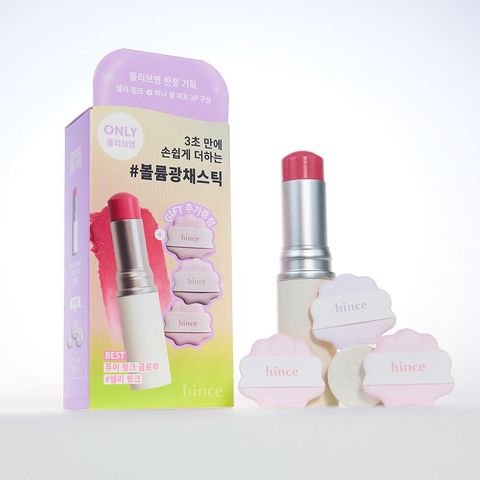 image_37A57C4E-4F4E-474E-9436-C42F5FAD6E2C_1759417675