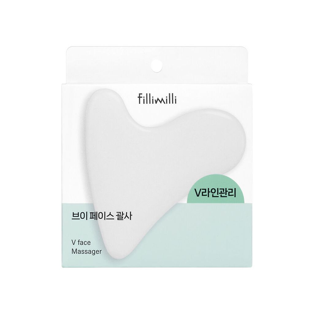 image_6049D930-B50F-4D1D-B967-F58604F7AC62_1759454414