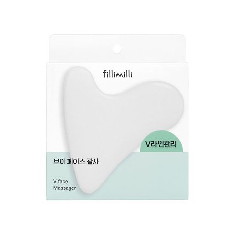 image_6049D930-B50F-4D1D-B967-F58604F7AC62_1759454414