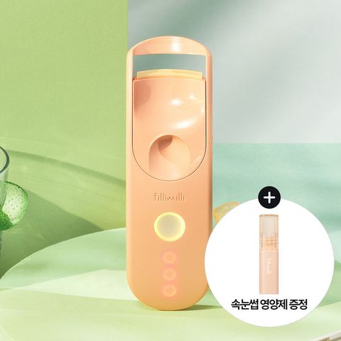 image_6D6A051D-3AC7-43AD-9F38-CA76344EB78F_1759454531