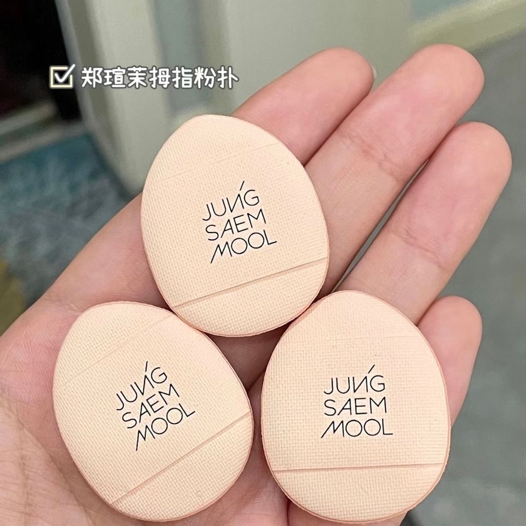 IMG_8029-1700218272993