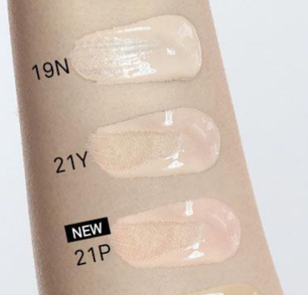 image_361A9403-FAF2-4F39-A6E4-7E64E022A70B_1759551843