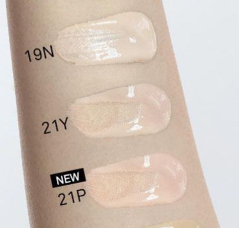 image_361A9403-FAF2-4F39-A6E4-7E64E022A70B_1759551843