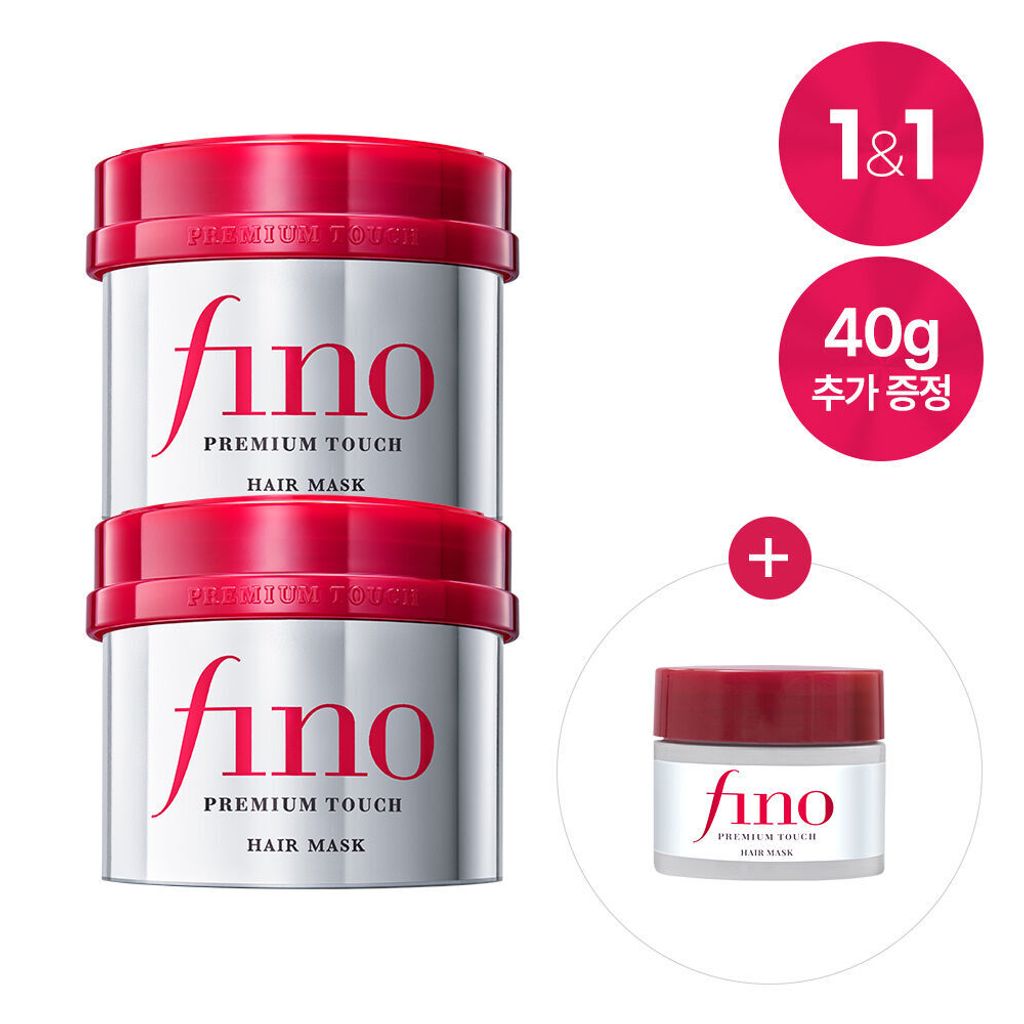 image_1387D8ED-C0AE-45CC-AF3E-6C830A8E0336_1759633974