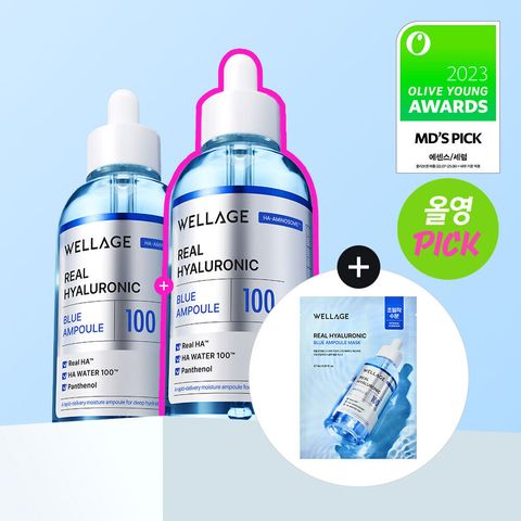 image_0C6F36D4-229D-4650-BD72-FB37FC16687E_1759670631