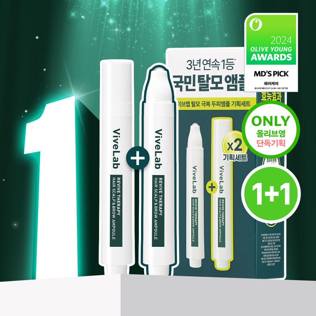 image_9AED21C6-1F3F-4B58-9A5A-7A53B29DA17F_1760417115