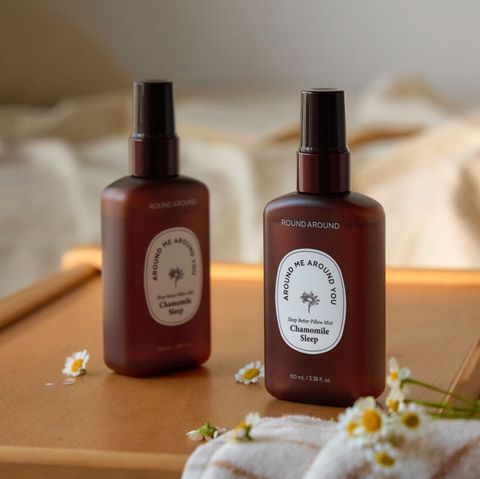 image_E5765F18-8D45-4A81-A483-465B5D77EB3D_1749117115